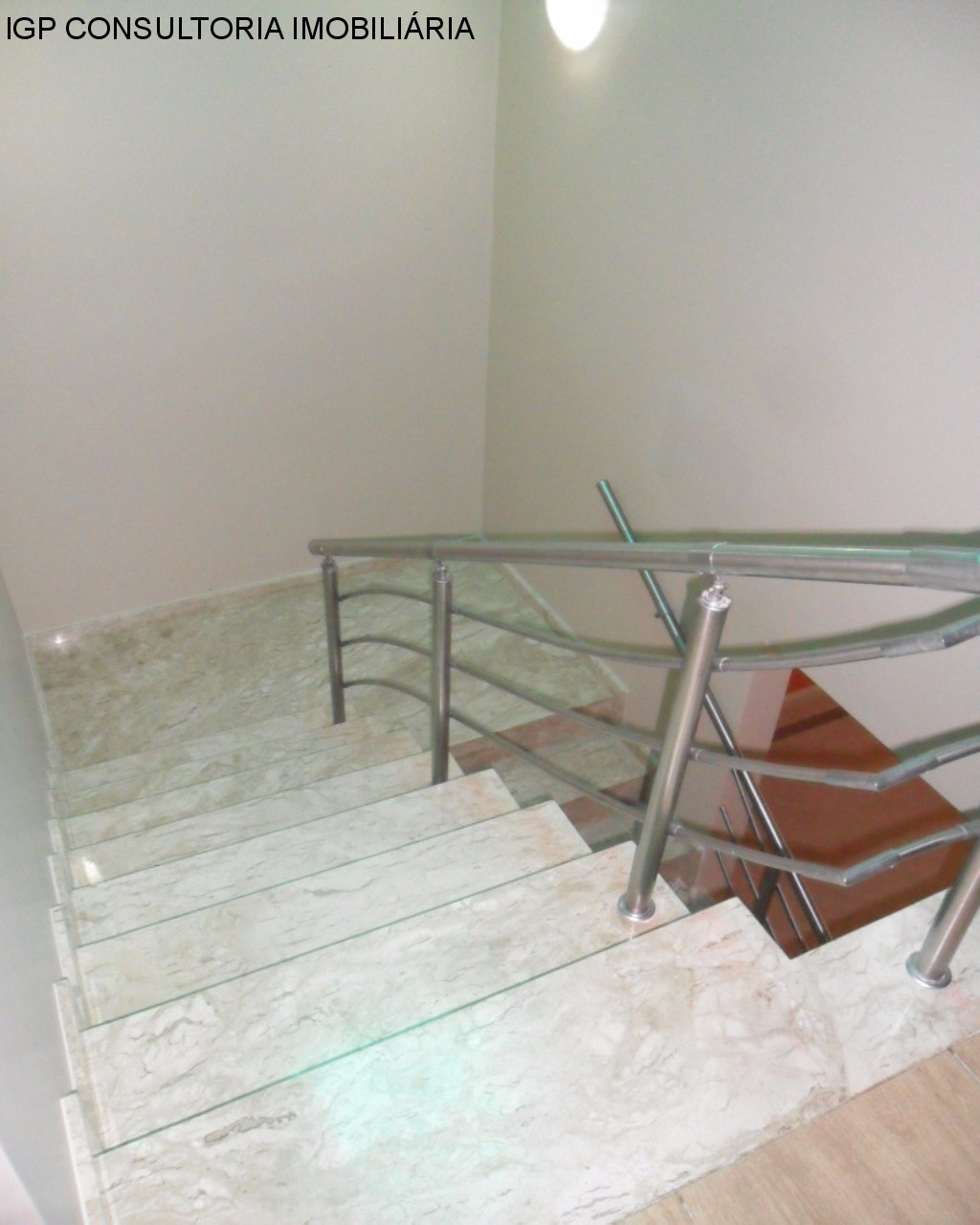 CASA em JARDIM ESPLENDOR, INDAIATUBA - CASA para Venda Condomínio JARDIM ESPLENDOR, INDAIATUBA - Sobrado - Foto 3