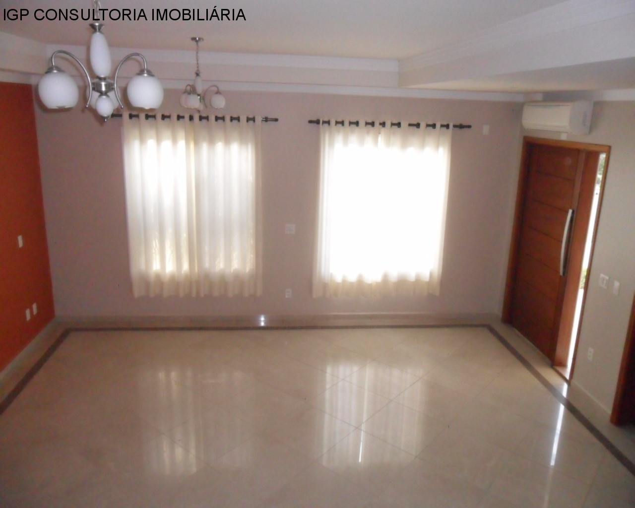 CASA em JARDIM ESPLENDOR, INDAIATUBA - CASA para Venda Condomínio JARDIM ESPLENDOR, INDAIATUBA - Sobrado - Foto 32