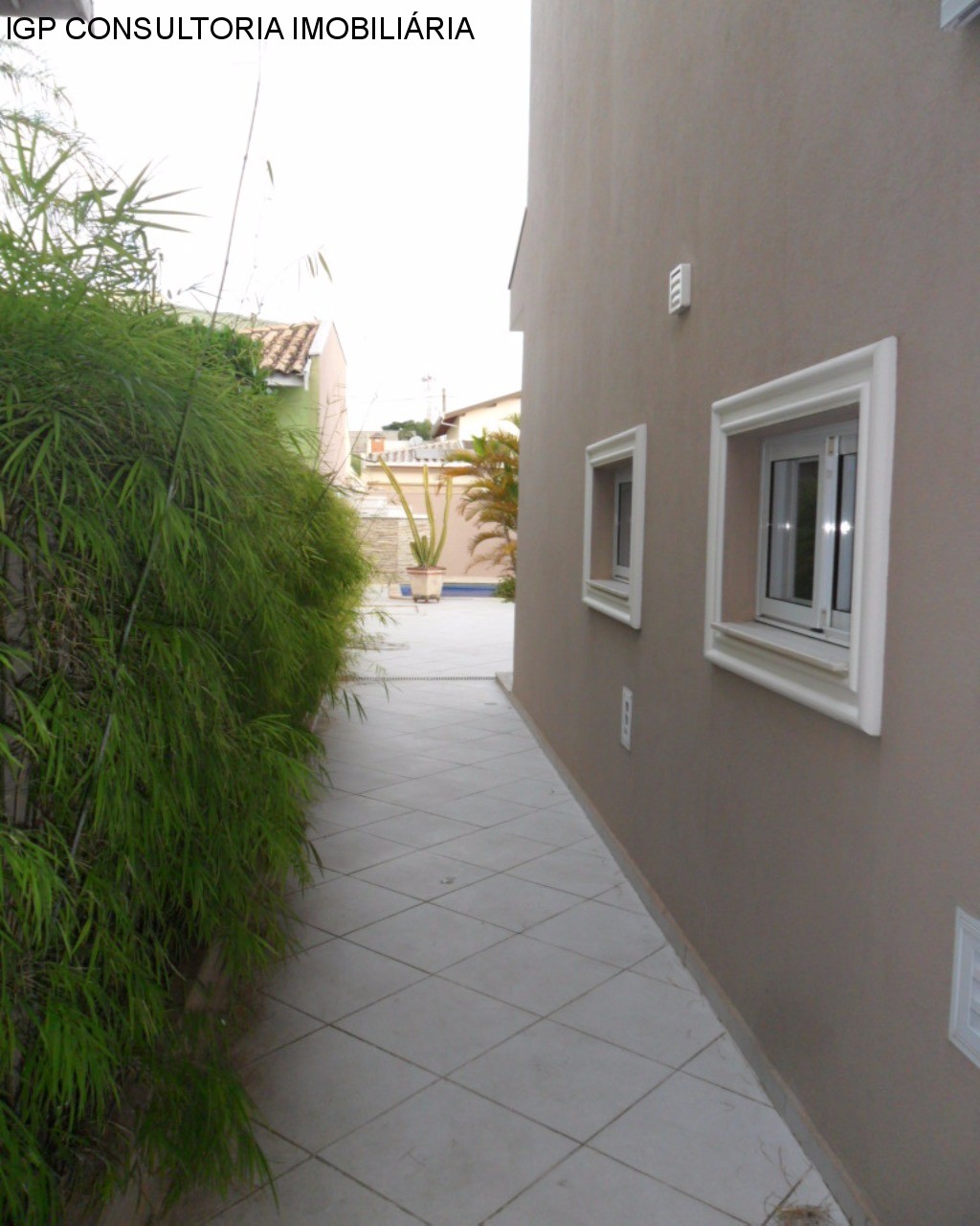 CASA em JARDIM ESPLENDOR, INDAIATUBA - CASA para Venda Condomínio JARDIM ESPLENDOR, INDAIATUBA - Sobrado - Foto 17