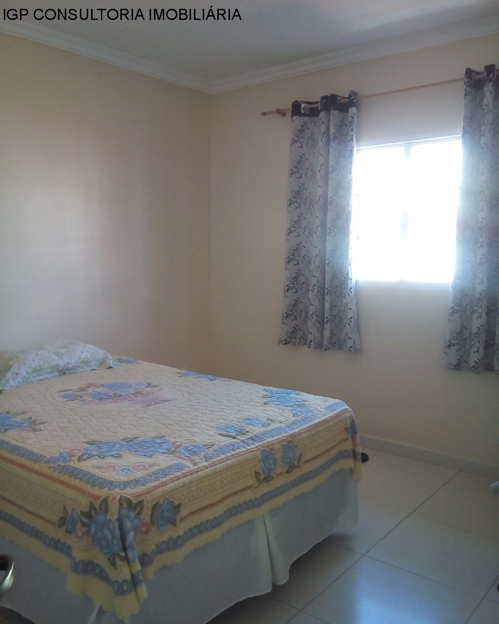 CASA em JARDIM SÃO FRANCISCO, INDAIATUBA - CASA para Venda JARDIM SÃO FRANCISCO, INDAIATUBA Sobrado - Foto 17