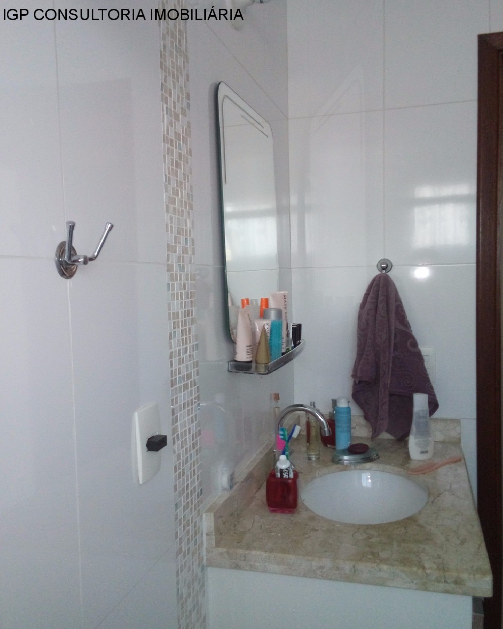 CASA em JARDIM SÃO FRANCISCO, INDAIATUBA - CASA para Venda JARDIM SÃO FRANCISCO, INDAIATUBA Sobrado - Foto 3