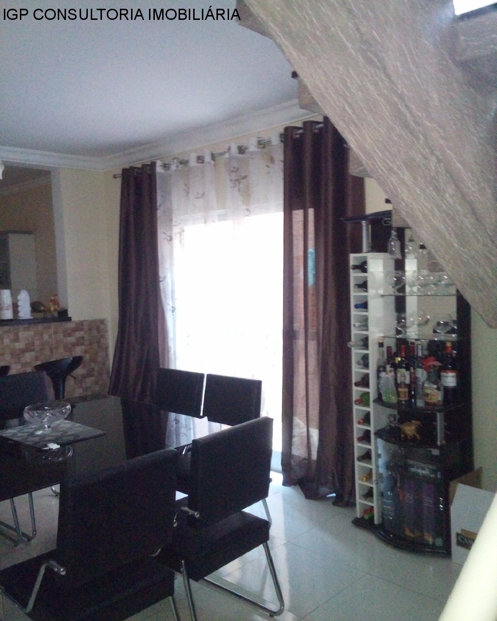 CASA em JARDIM SÃO FRANCISCO, INDAIATUBA - CASA para Venda JARDIM SÃO FRANCISCO, INDAIATUBA Sobrado - Foto 19