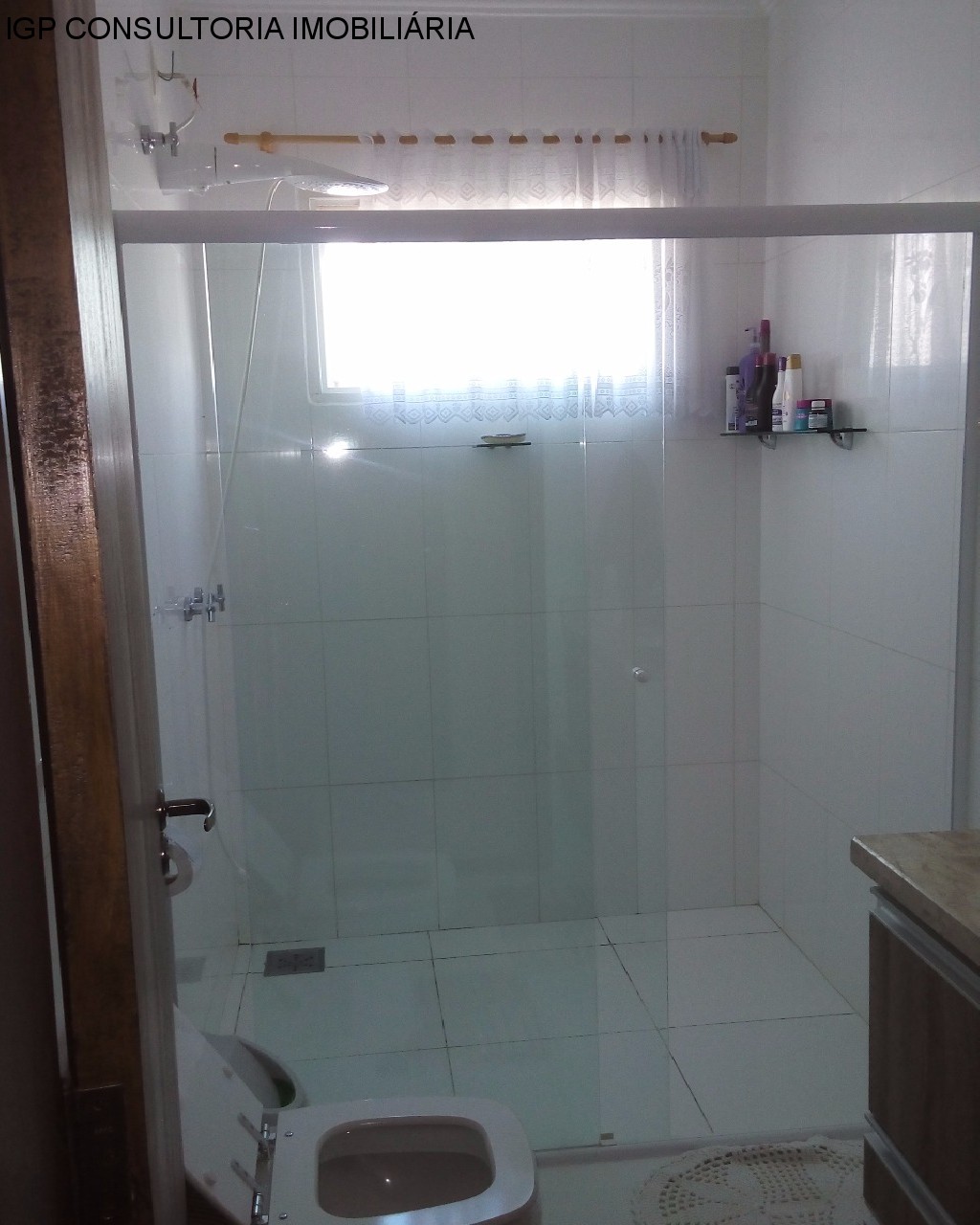 CASA em JARDIM SÃO FRANCISCO, INDAIATUBA - CASA para Venda JARDIM SÃO FRANCISCO, INDAIATUBA Sobrado - Foto 18