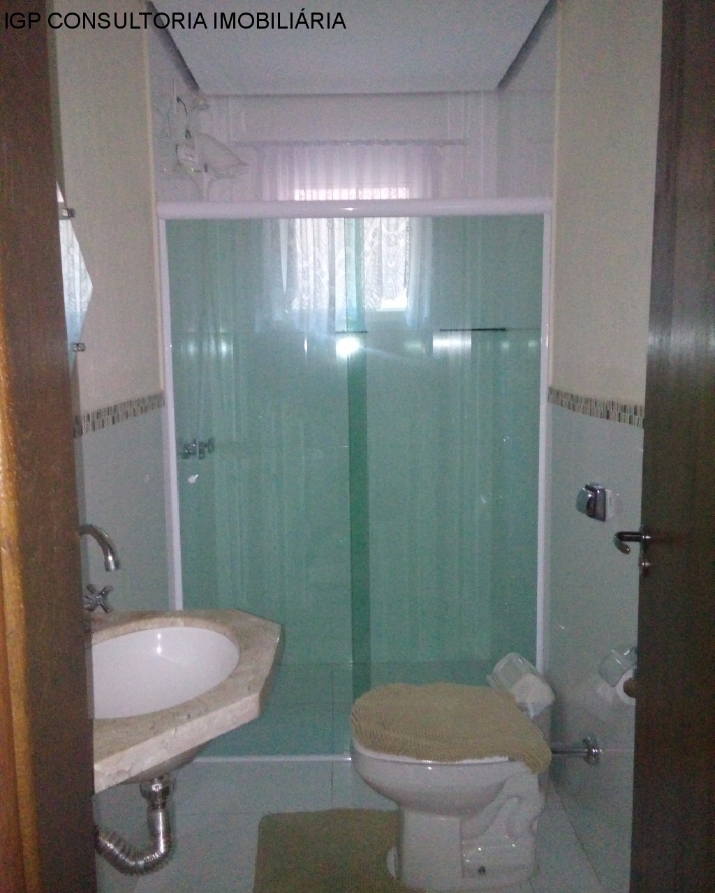 CASA em JARDIM SÃO FRANCISCO, INDAIATUBA - CASA para Venda JARDIM SÃO FRANCISCO, INDAIATUBA Sobrado - Foto 10