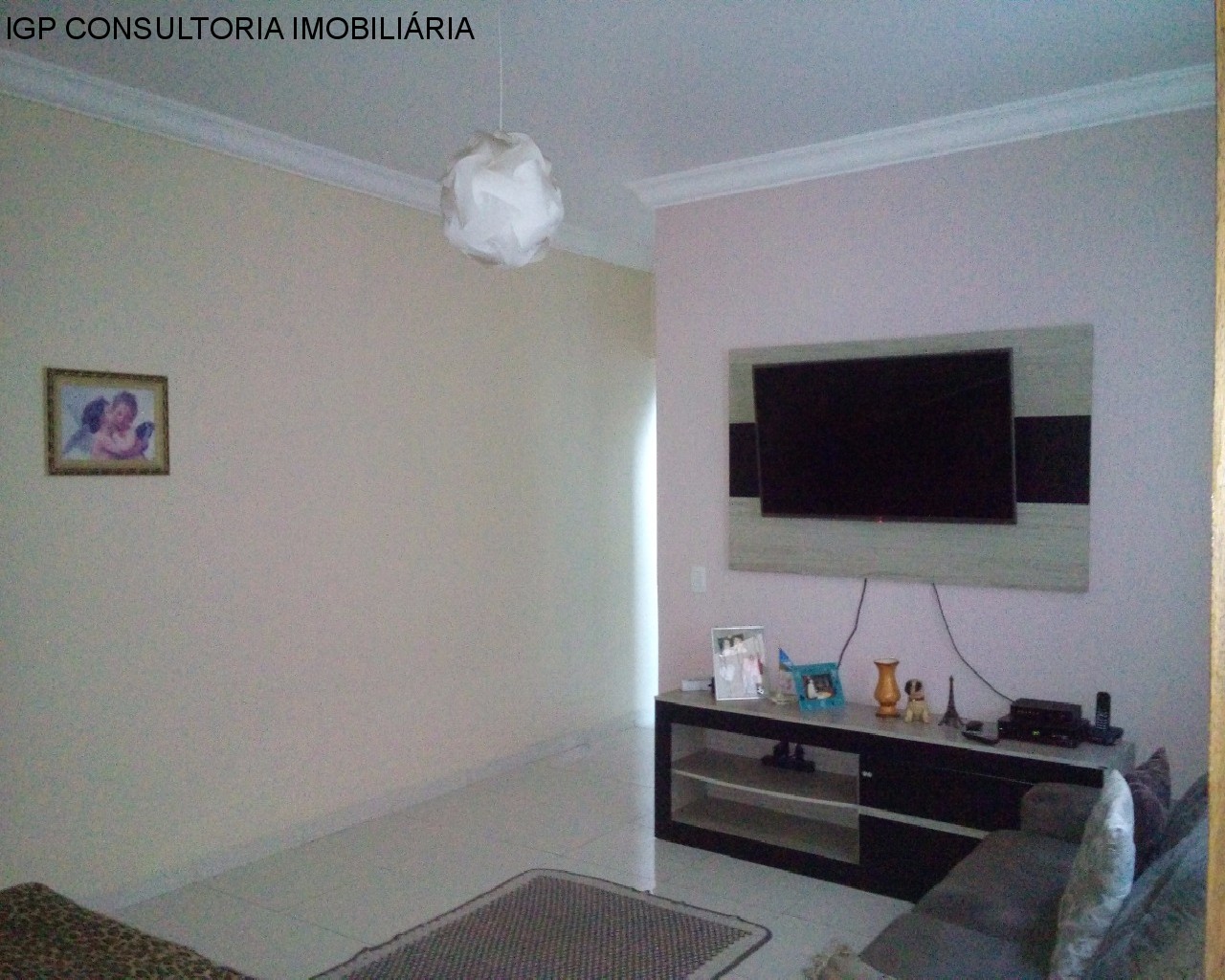 CASA em JARDIM SÃO FRANCISCO, INDAIATUBA - CASA para Venda JARDIM SÃO FRANCISCO, INDAIATUBA Sobrado - Foto 20