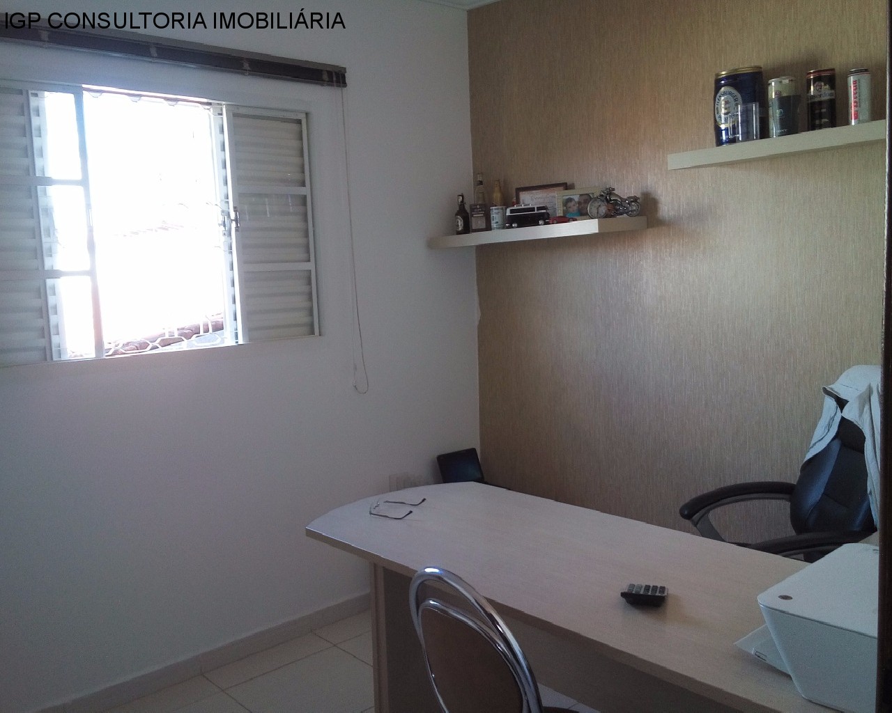 CASA em JARDIM SÃO FRANCISCO, INDAIATUBA - CASA para Venda JARDIM SÃO FRANCISCO, INDAIATUBA Sobrado - Foto 16