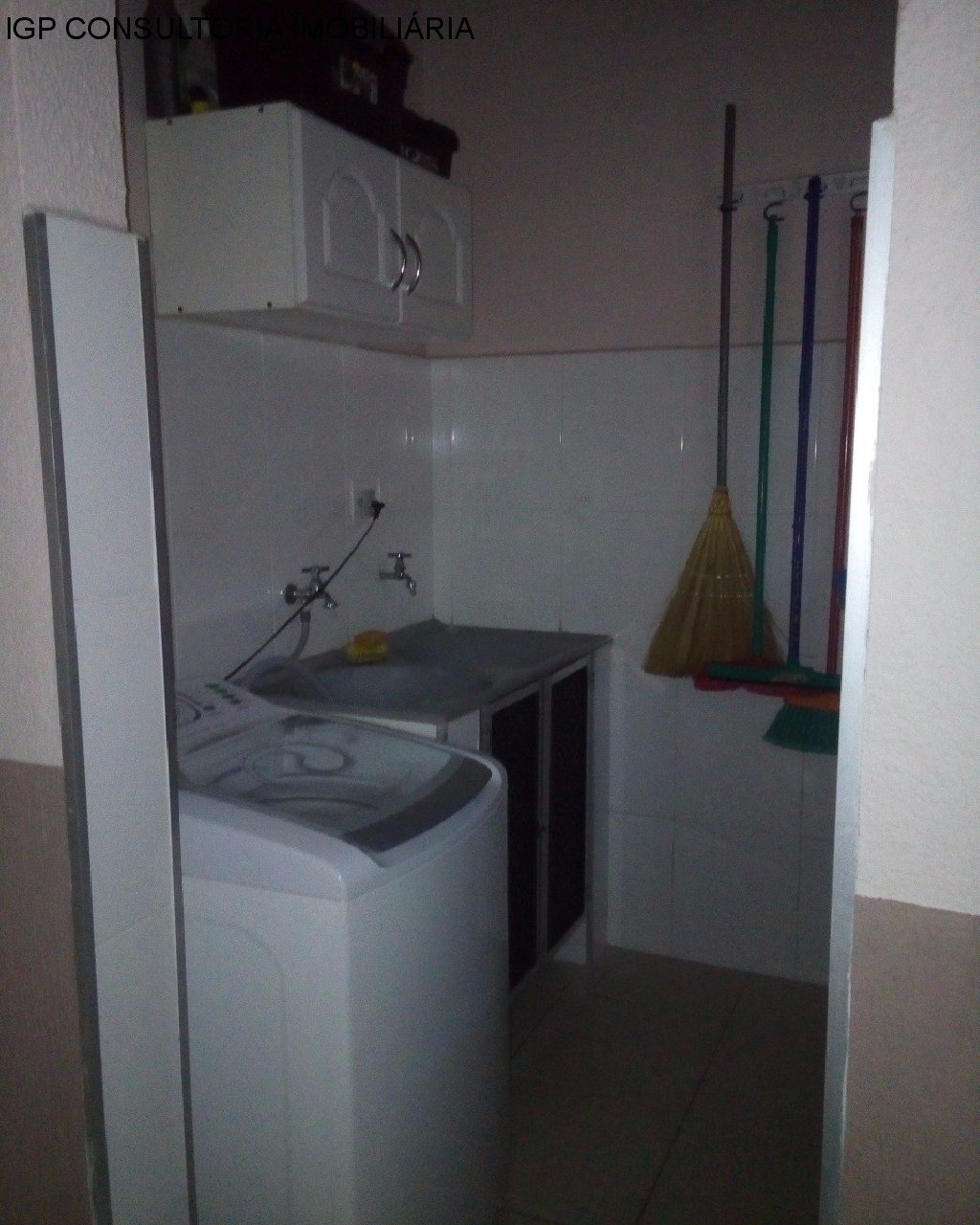 CASA em JARDIM SÃO FRANCISCO, INDAIATUBA - CASA para Venda JARDIM SÃO FRANCISCO, INDAIATUBA Sobrado - Foto 6