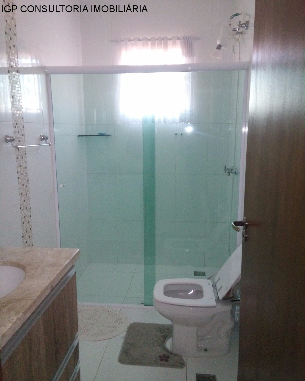 CASA em JARDIM SÃO FRANCISCO, INDAIATUBA - CASA para Venda JARDIM SÃO FRANCISCO, INDAIATUBA Sobrado - Foto 9