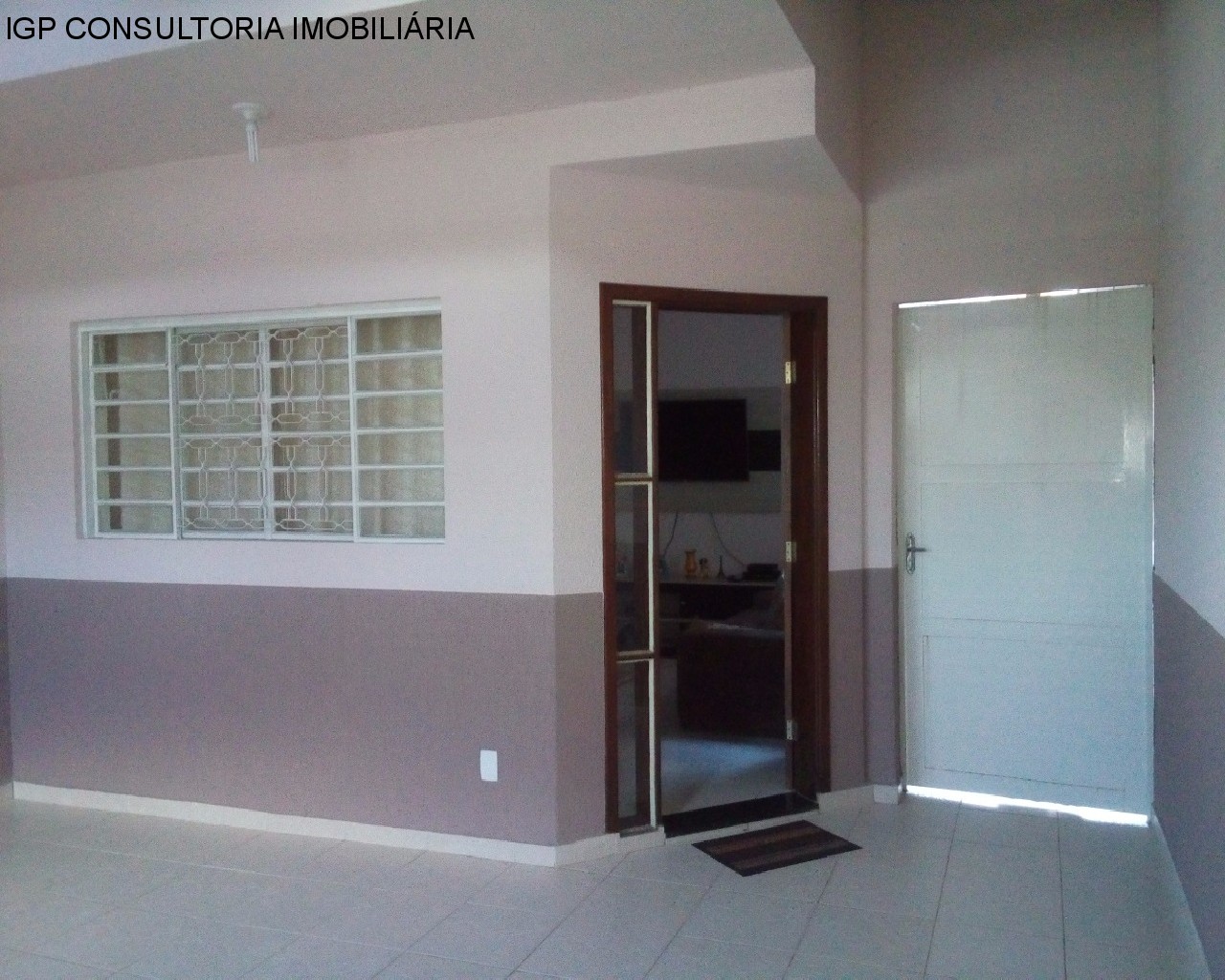 CASA em JARDIM SÃO FRANCISCO, INDAIATUBA - CASA para Venda JARDIM SÃO FRANCISCO, INDAIATUBA Sobrado - Foto 13