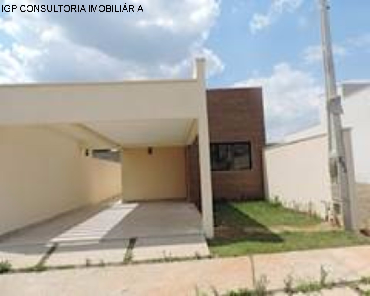 CASA em JARDIM PARK REAL, INDAIATUBA - CASA para Venda JARDIM PARK REAL, INDAIATUBA - Foto 7