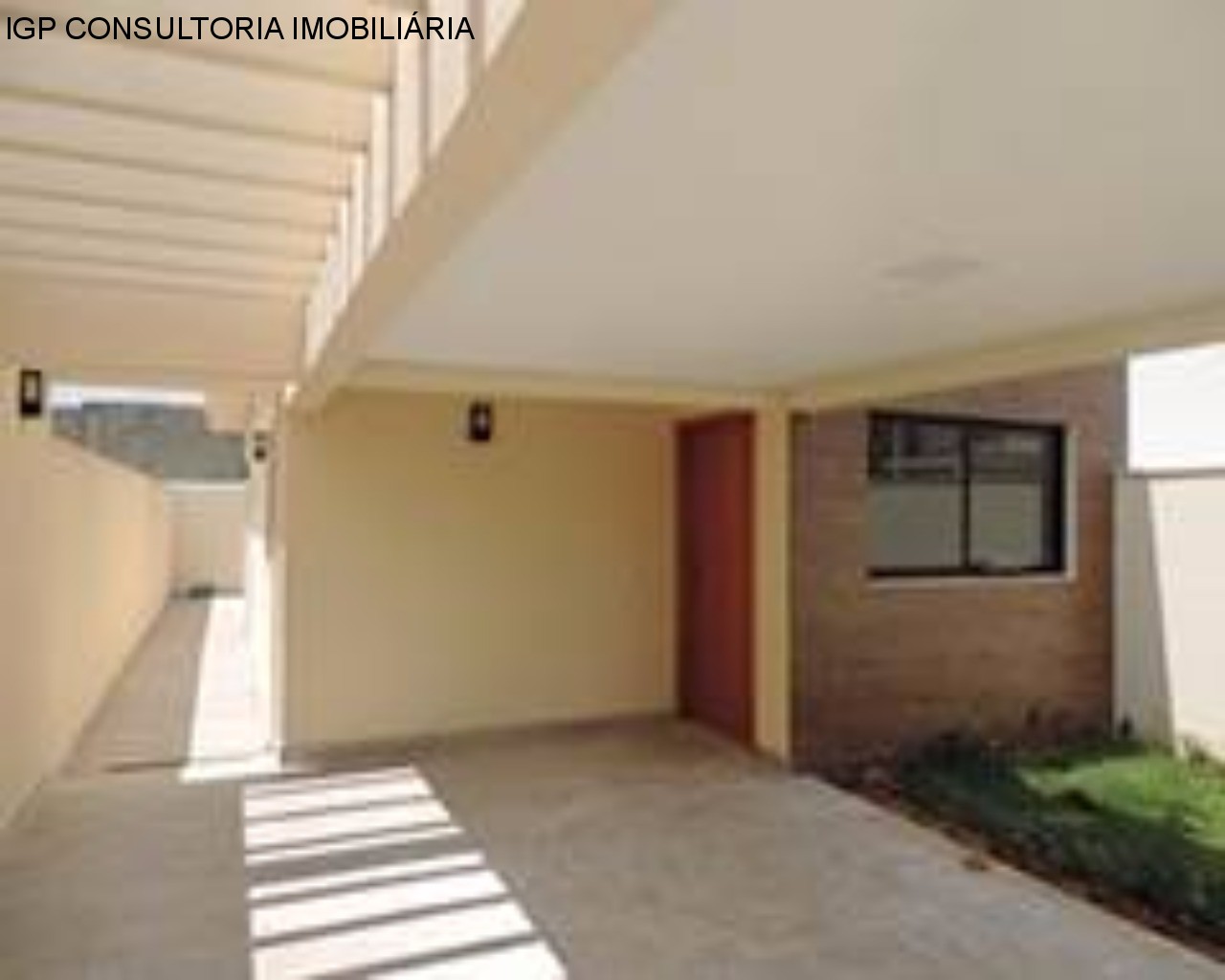CASA em JARDIM PARK REAL, INDAIATUBA - CASA para Venda JARDIM PARK REAL, INDAIATUBA - Foto 9