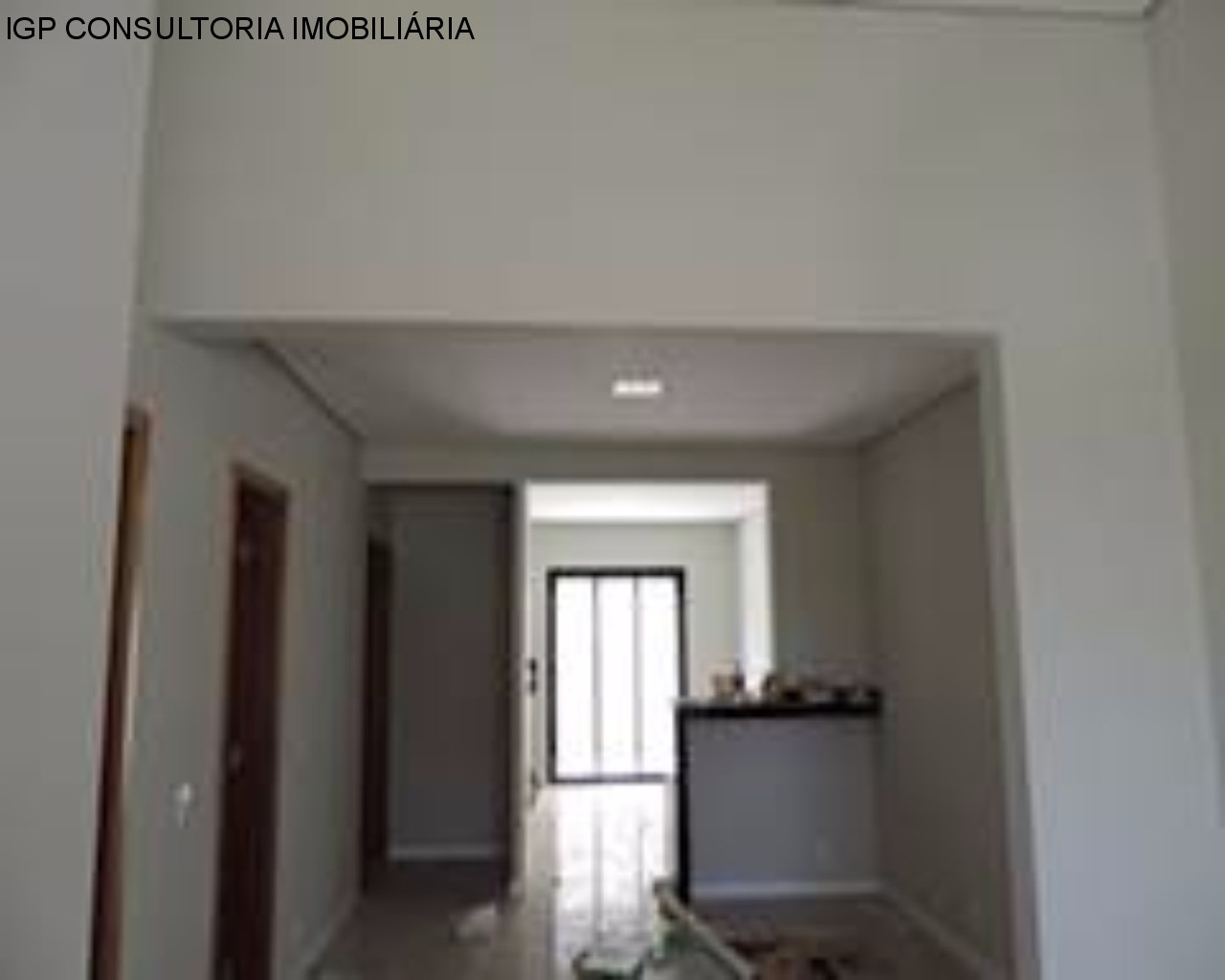 CASA em JARDIM PARK REAL, INDAIATUBA - CASA para Venda JARDIM PARK REAL, INDAIATUBA - Foto 4