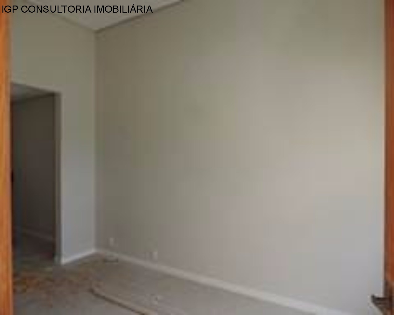 CASA em JARDIM PARK REAL, INDAIATUBA - CASA para Venda JARDIM PARK REAL, INDAIATUBA - Foto 8