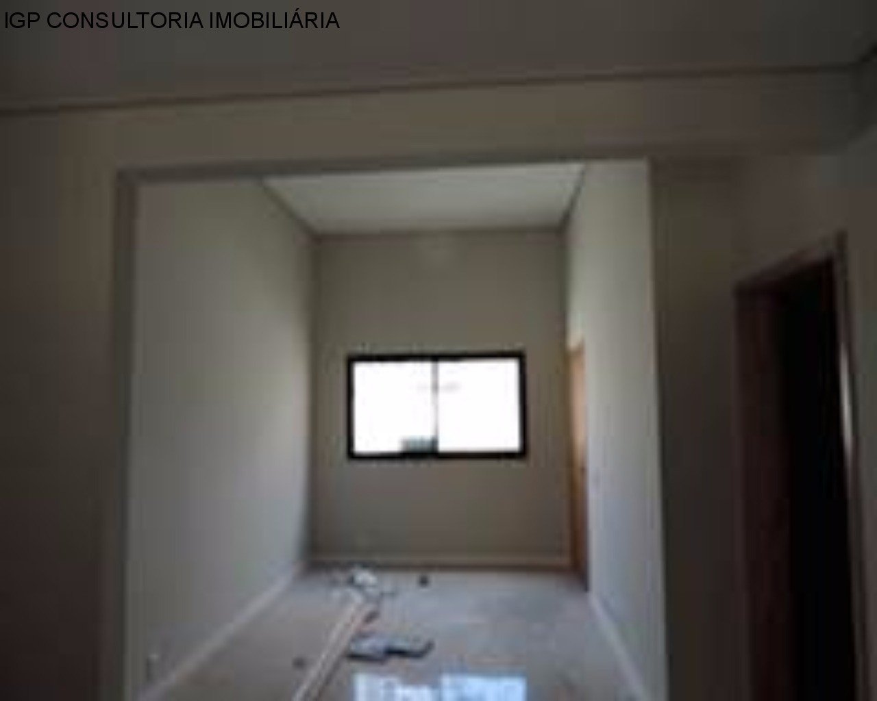 CASA em JARDIM PARK REAL, INDAIATUBA - CASA para Venda JARDIM PARK REAL, INDAIATUBA - Foto 1