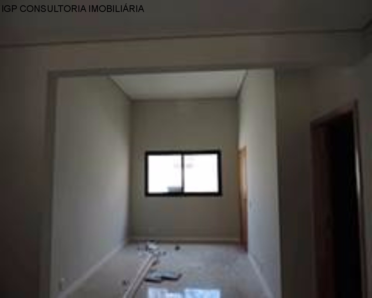 CASA em JARDIM PARK REAL, INDAIATUBA - CASA para Venda JARDIM PARK REAL, INDAIATUBA - Foto 5