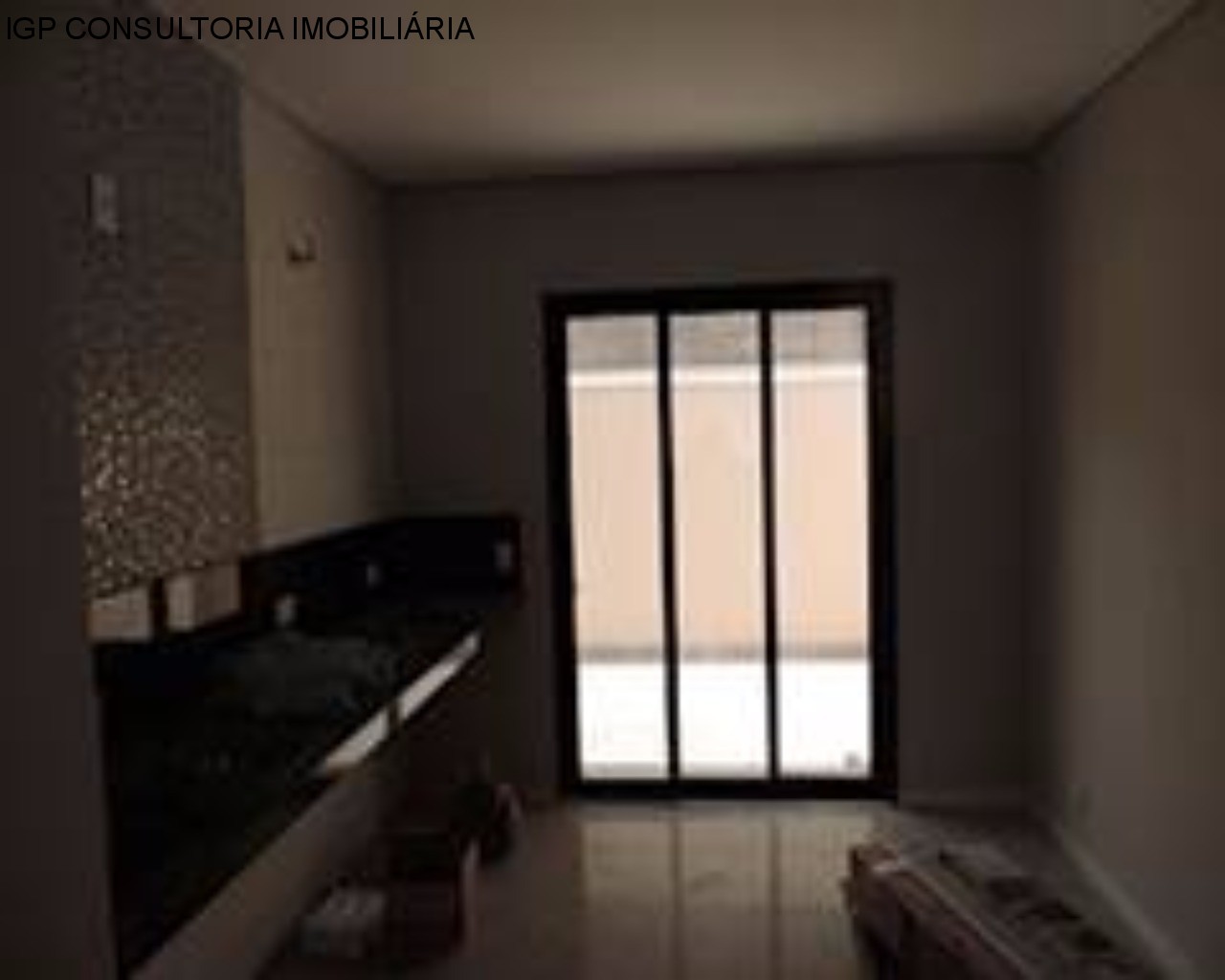 CASA em JARDIM PARK REAL, INDAIATUBA - CASA para Venda JARDIM PARK REAL, INDAIATUBA - Foto 2