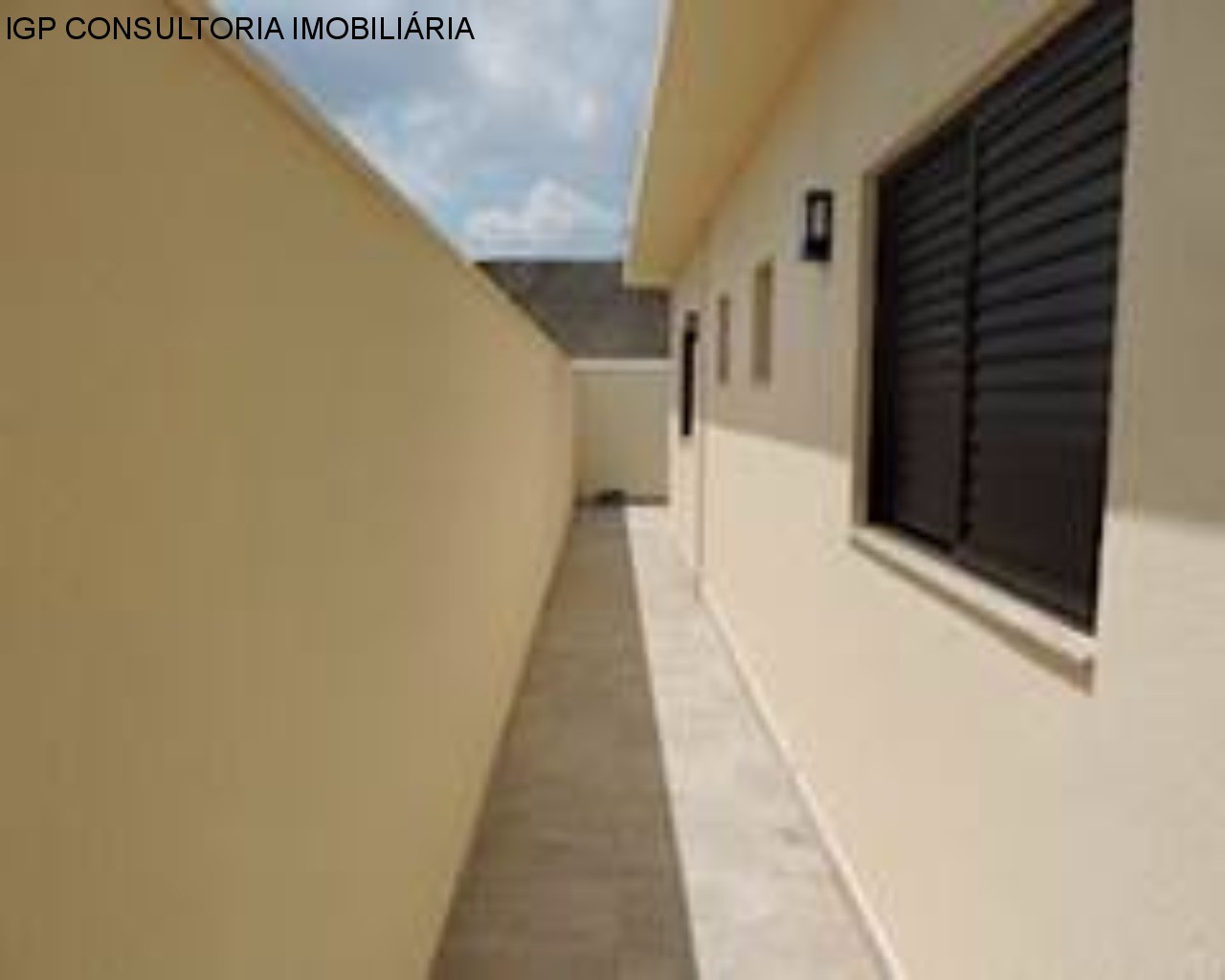 CASA em JARDIM PARK REAL, INDAIATUBA - CASA para Venda JARDIM PARK REAL, INDAIATUBA - Foto 6