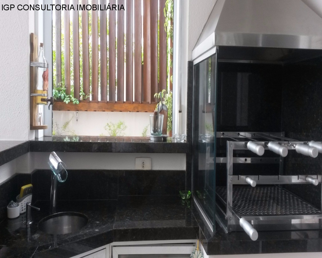 CASA em JARDIM PORTAL DOS IPÊS, INDAIATUBA - CASA para Venda JARDIM PORTAL DOS IPÊS, INDAIATUBA Sobrado - Foto 19