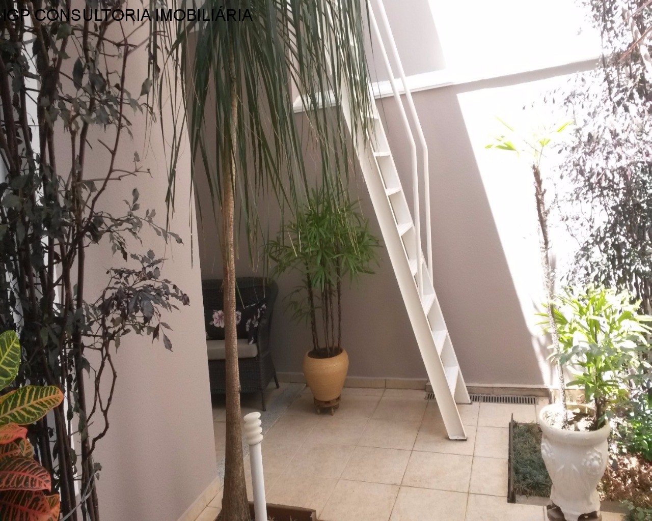 CASA em JARDIM PORTAL DOS IPÊS, INDAIATUBA - CASA para Venda JARDIM PORTAL DOS IPÊS, INDAIATUBA Sobrado - Foto 8