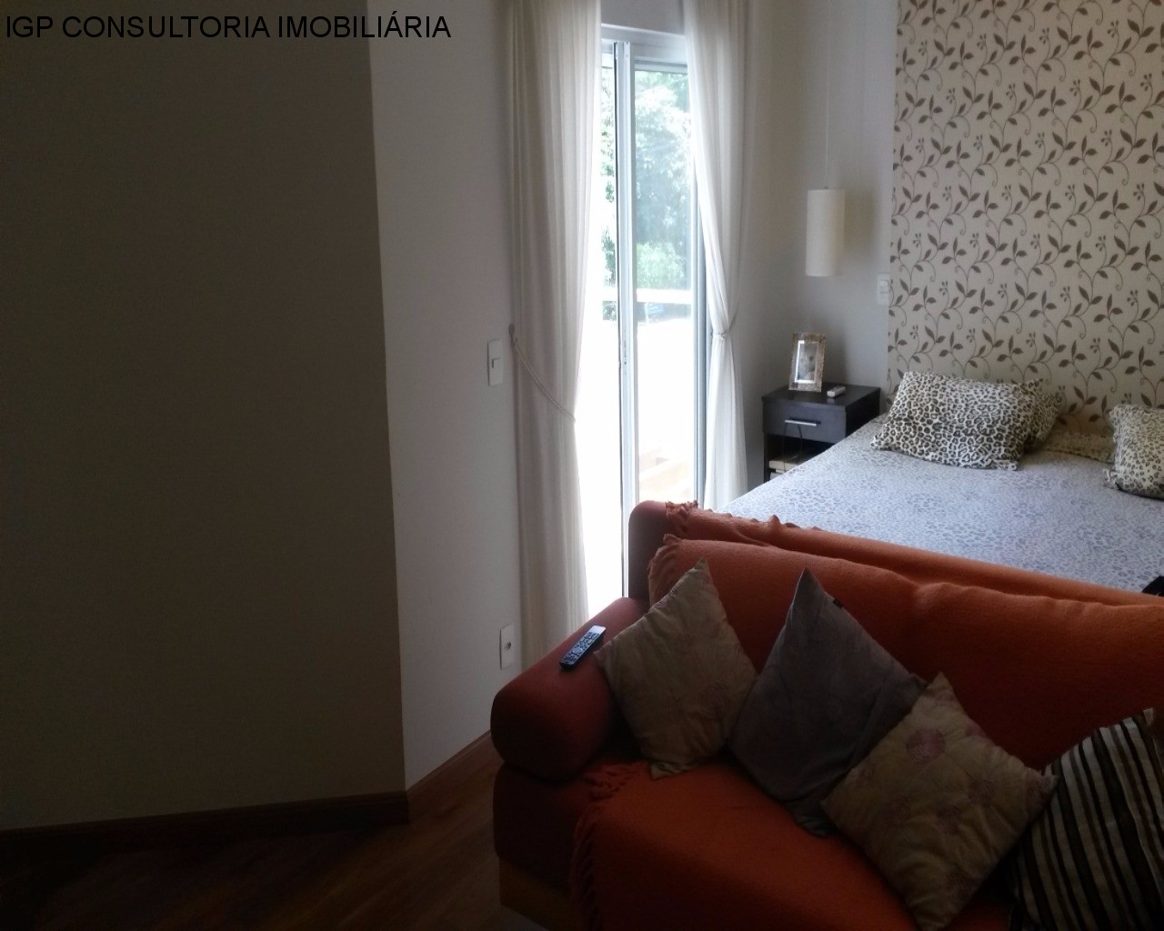 CASA em JARDIM PORTAL DOS IPÊS, INDAIATUBA - CASA para Venda JARDIM PORTAL DOS IPÊS, INDAIATUBA Sobrado - Foto 17