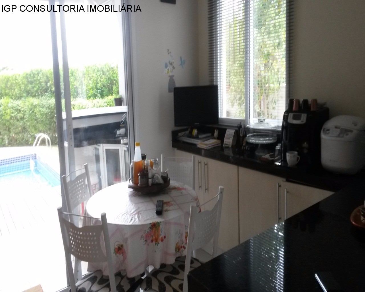 CASA em JARDIM PORTAL DOS IPÊS, INDAIATUBA - CASA para Venda JARDIM PORTAL DOS IPÊS, INDAIATUBA Sobrado - Foto 12