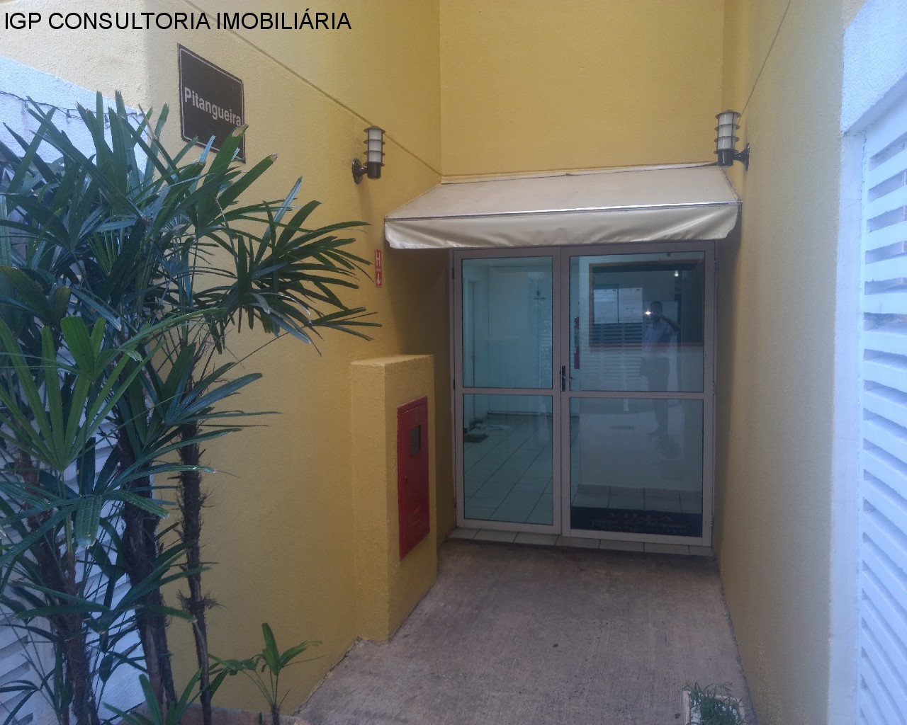 APARTAMENTO em JARDIM ALICE, INDAIATUBA - APARTAMENTO para Venda, Condomínio Vila das Praças - Foto 16