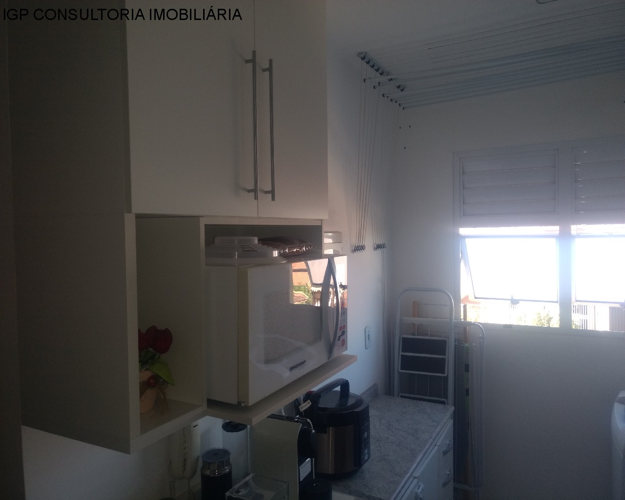 APARTAMENTO em JARDIM ALICE, INDAIATUBA - APARTAMENTO para Venda, Condomínio Vila das Praças - Foto 11