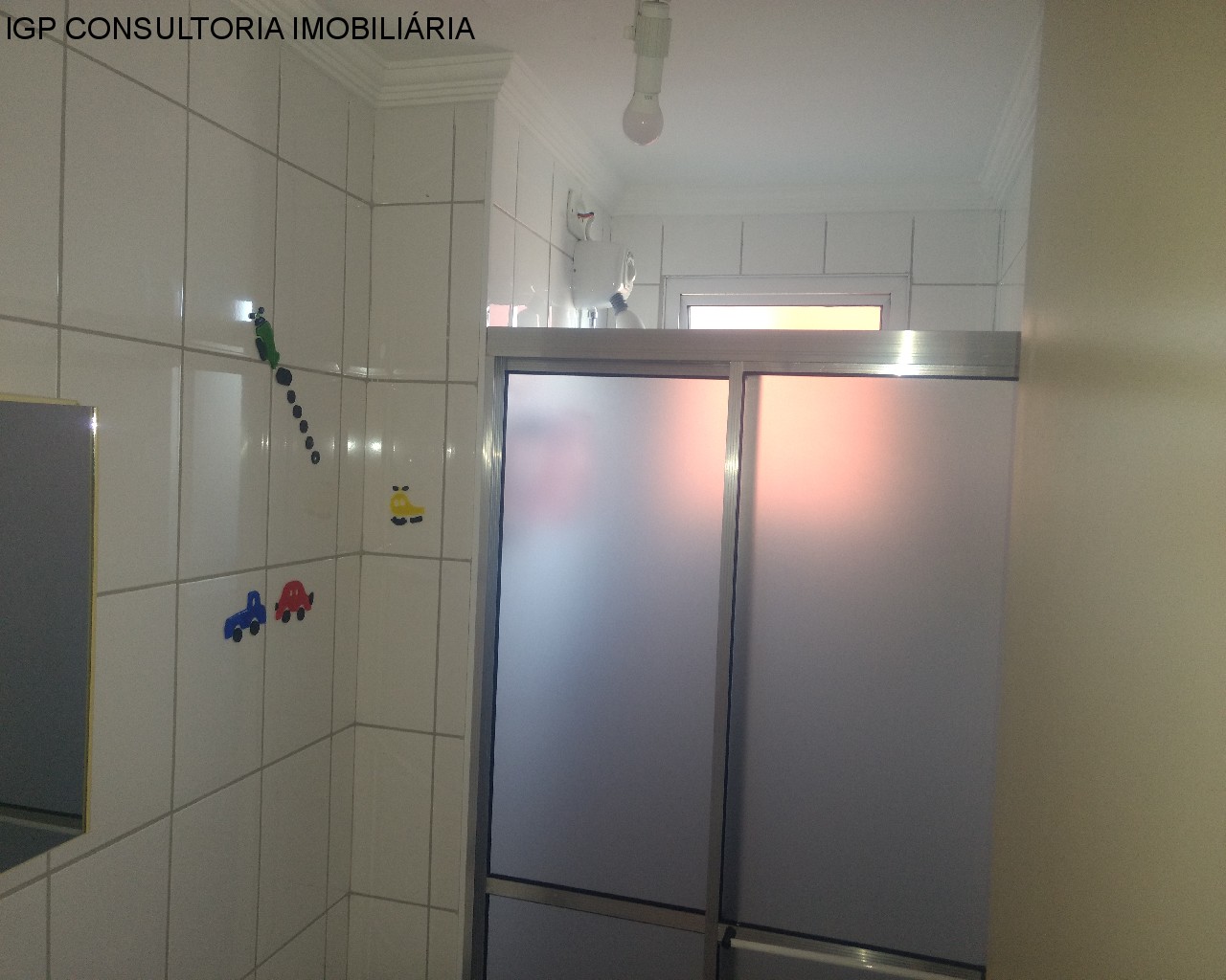 APARTAMENTO em JARDIM ALICE, INDAIATUBA - APARTAMENTO para Venda, Condomínio Vila das Praças - Foto 3