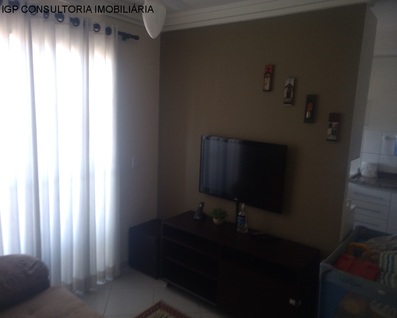 APARTAMENTO em JARDIM ALICE, INDAIATUBA - APARTAMENTO para Venda, Condomínio Vila das Praças - Foto 10