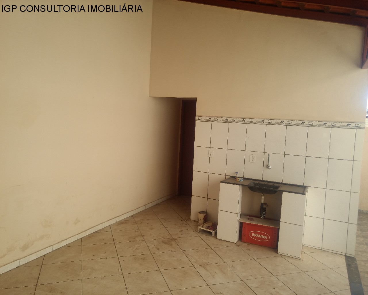 CASA em JARDIM EUROPA II, INDAIATUBA - CASA para Venda JARDIM EUROPA II, INDAIATUBA - Foto 16