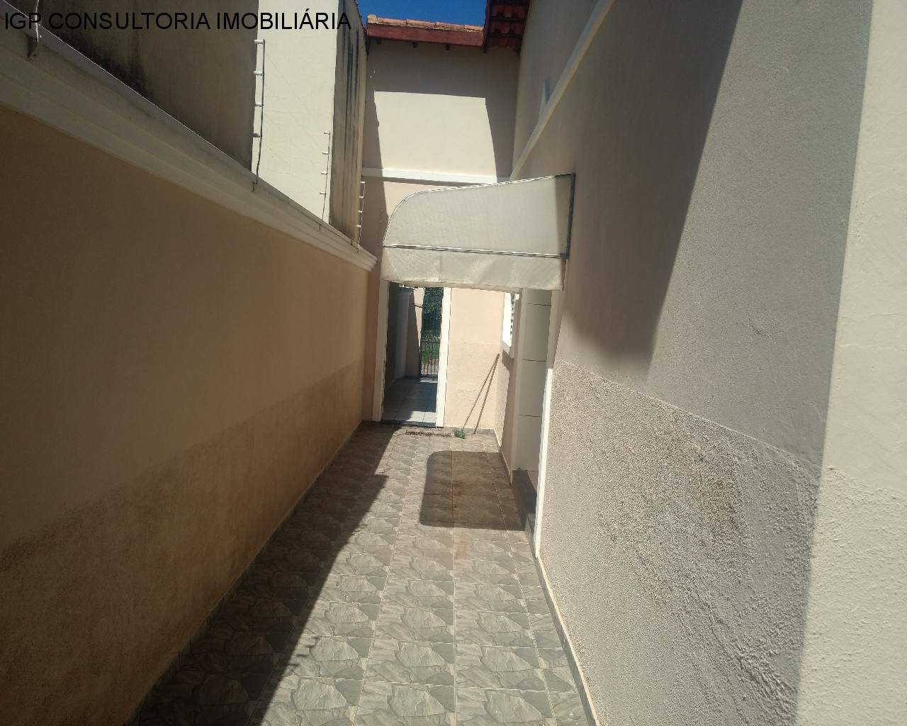 CASA em JARDIM EUROPA II, INDAIATUBA - CASA para Venda JARDIM EUROPA II, INDAIATUBA - Foto 11