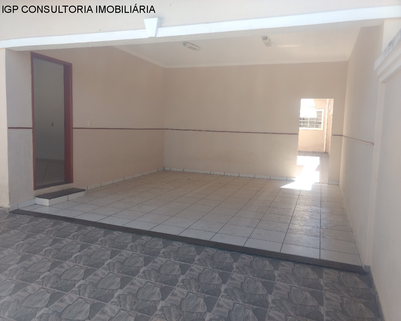 CASA em JARDIM EUROPA II, INDAIATUBA - CASA para Venda JARDIM EUROPA II, INDAIATUBA - Foto 7