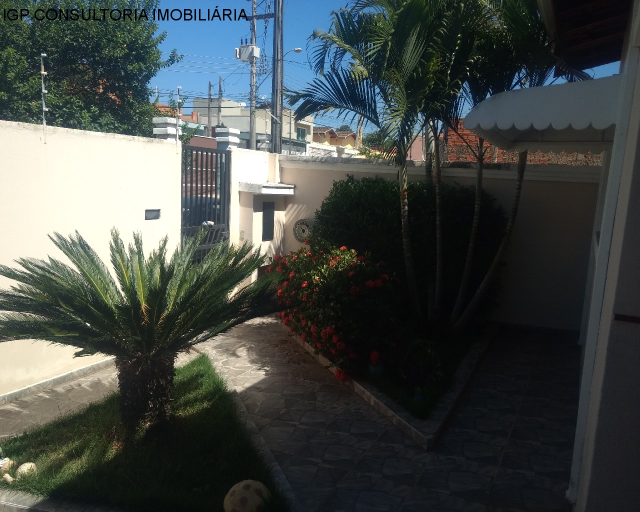 CASA em JARDIM EUROPA II, INDAIATUBA - CASA para Venda JARDIM EUROPA II, INDAIATUBA - Foto 14