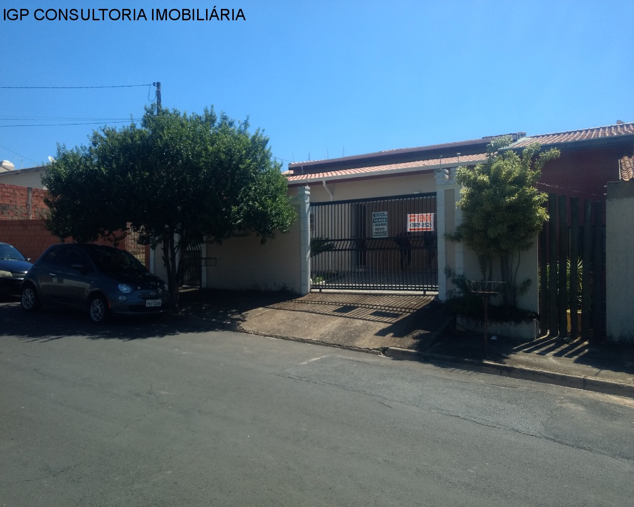 CASA em JARDIM EUROPA II, INDAIATUBA - CASA para Venda JARDIM EUROPA II, INDAIATUBA - Foto 4
