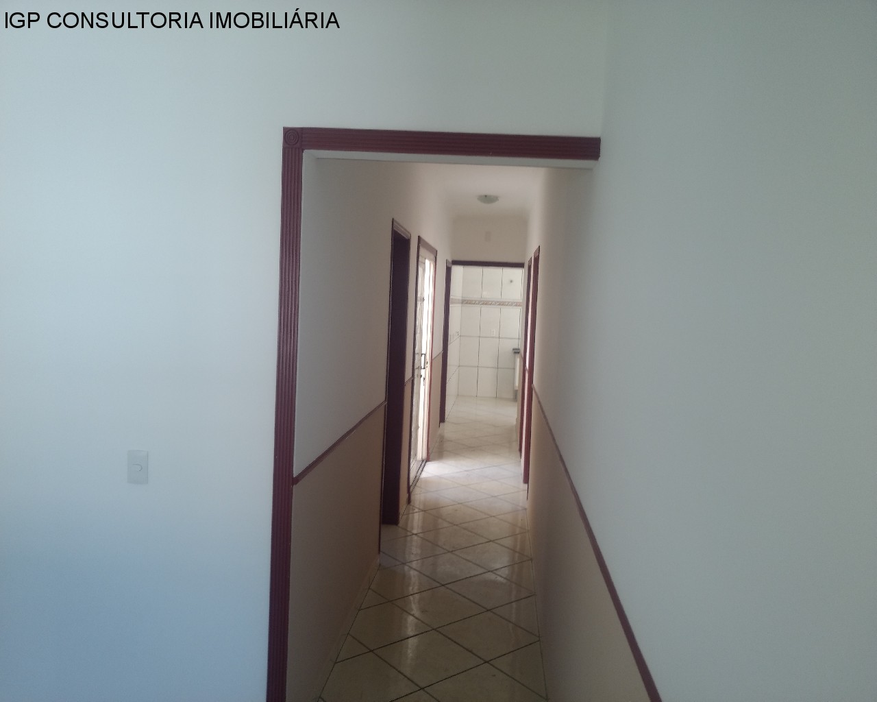 CASA em JARDIM EUROPA II, INDAIATUBA - CASA para Venda JARDIM EUROPA II, INDAIATUBA - Foto 8