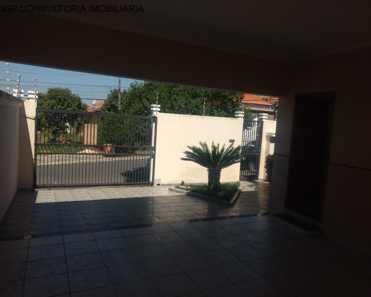 CASA em JARDIM EUROPA II, INDAIATUBA - CASA para Venda JARDIM EUROPA II, INDAIATUBA - Foto 21