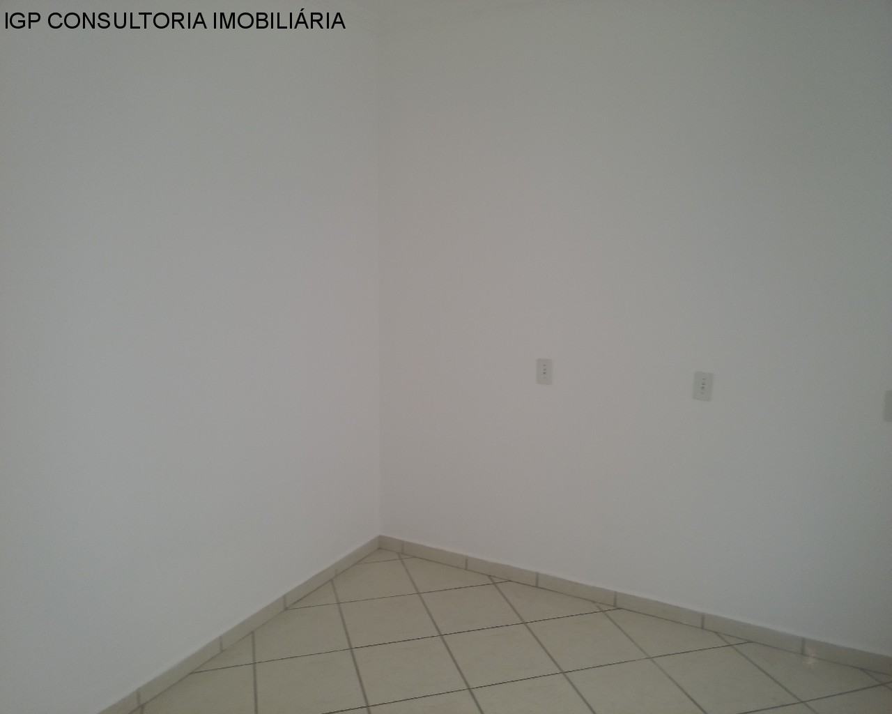 CASA em JARDIM EUROPA II, INDAIATUBA - CASA para Venda JARDIM EUROPA II, INDAIATUBA - Foto 13