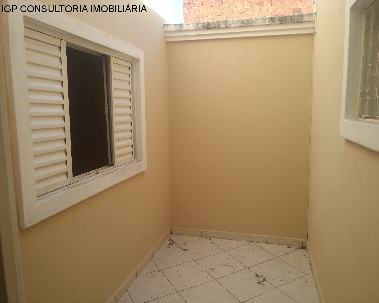 CASA em JARDIM EUROPA II, INDAIATUBA - CASA para Venda JARDIM EUROPA II, INDAIATUBA - Foto 2