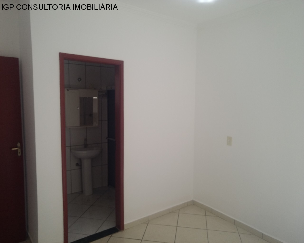 CASA em JARDIM EUROPA II, INDAIATUBA - CASA para Venda JARDIM EUROPA II, INDAIATUBA - Foto 20