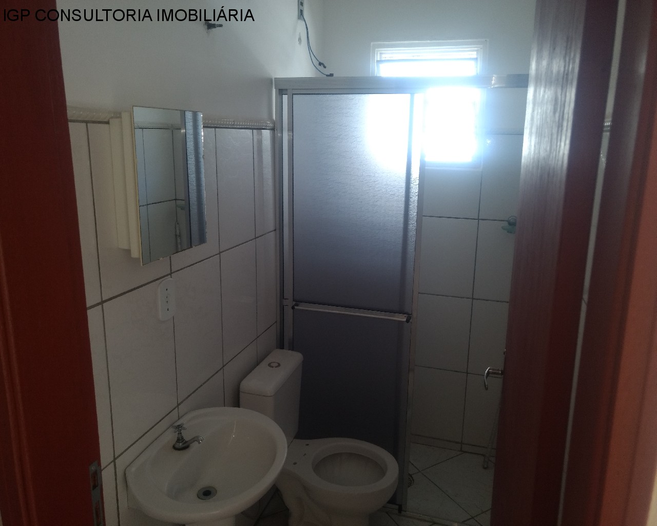 CASA em JARDIM EUROPA II, INDAIATUBA - CASA para Venda JARDIM EUROPA II, INDAIATUBA - Foto 22