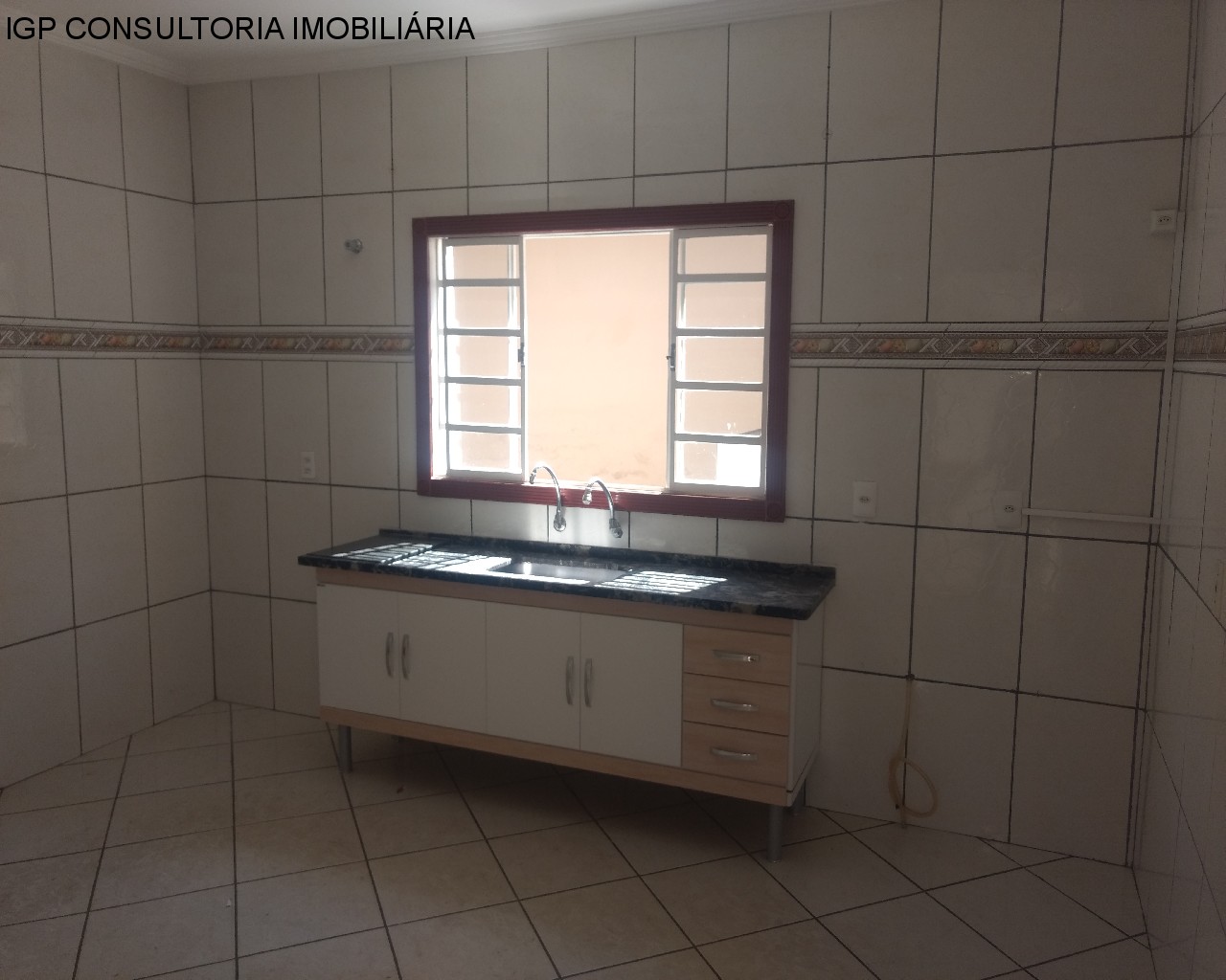 CASA em JARDIM EUROPA II, INDAIATUBA - CASA para Venda JARDIM EUROPA II, INDAIATUBA - Foto 6
