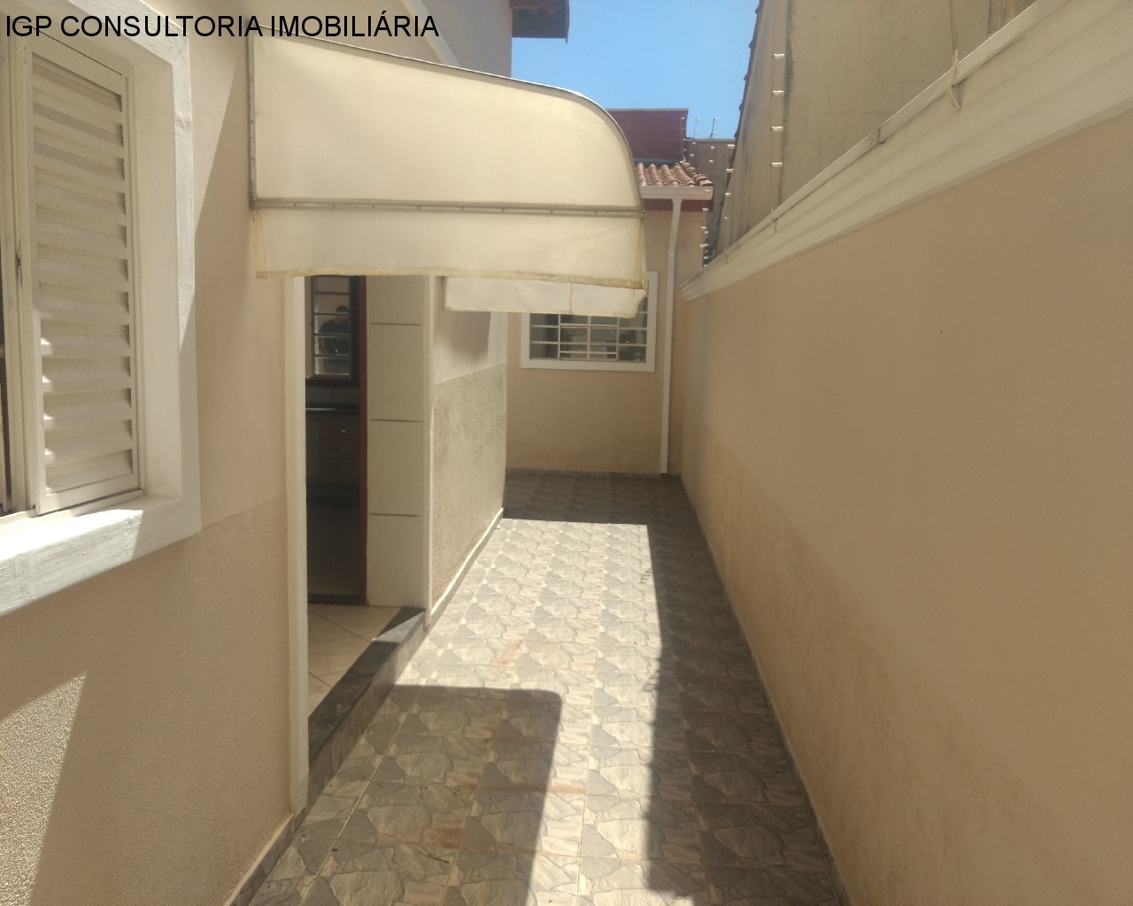 CASA em JARDIM EUROPA II, INDAIATUBA - CASA para Venda JARDIM EUROPA II, INDAIATUBA - Foto 18