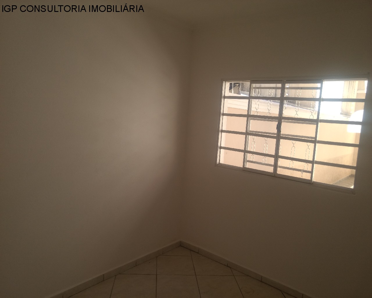 CASA em JARDIM EUROPA II, INDAIATUBA - CASA para Venda JARDIM EUROPA II, INDAIATUBA - Foto 3