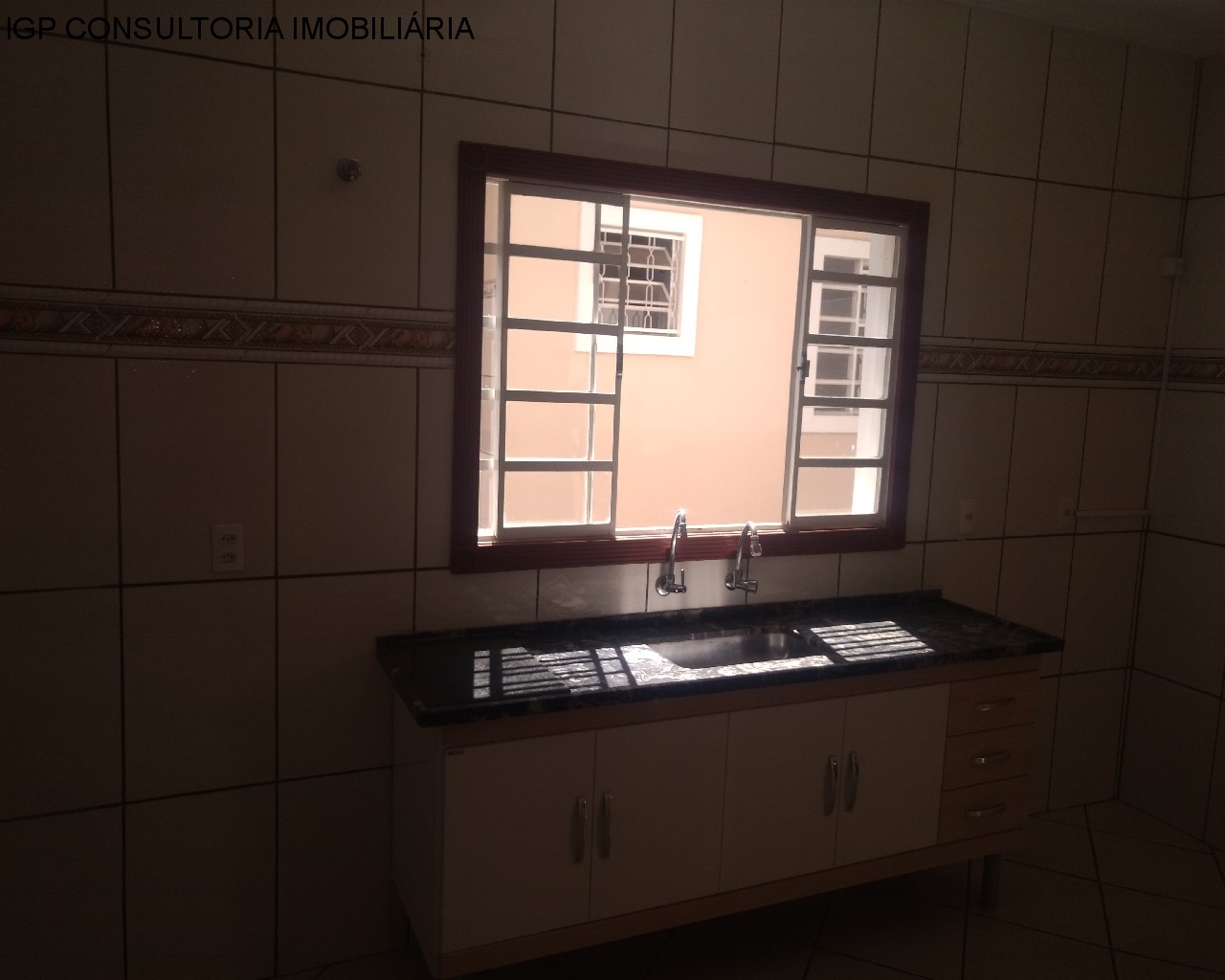 CASA em JARDIM EUROPA II, INDAIATUBA - CASA para Venda JARDIM EUROPA II, INDAIATUBA - Foto 19