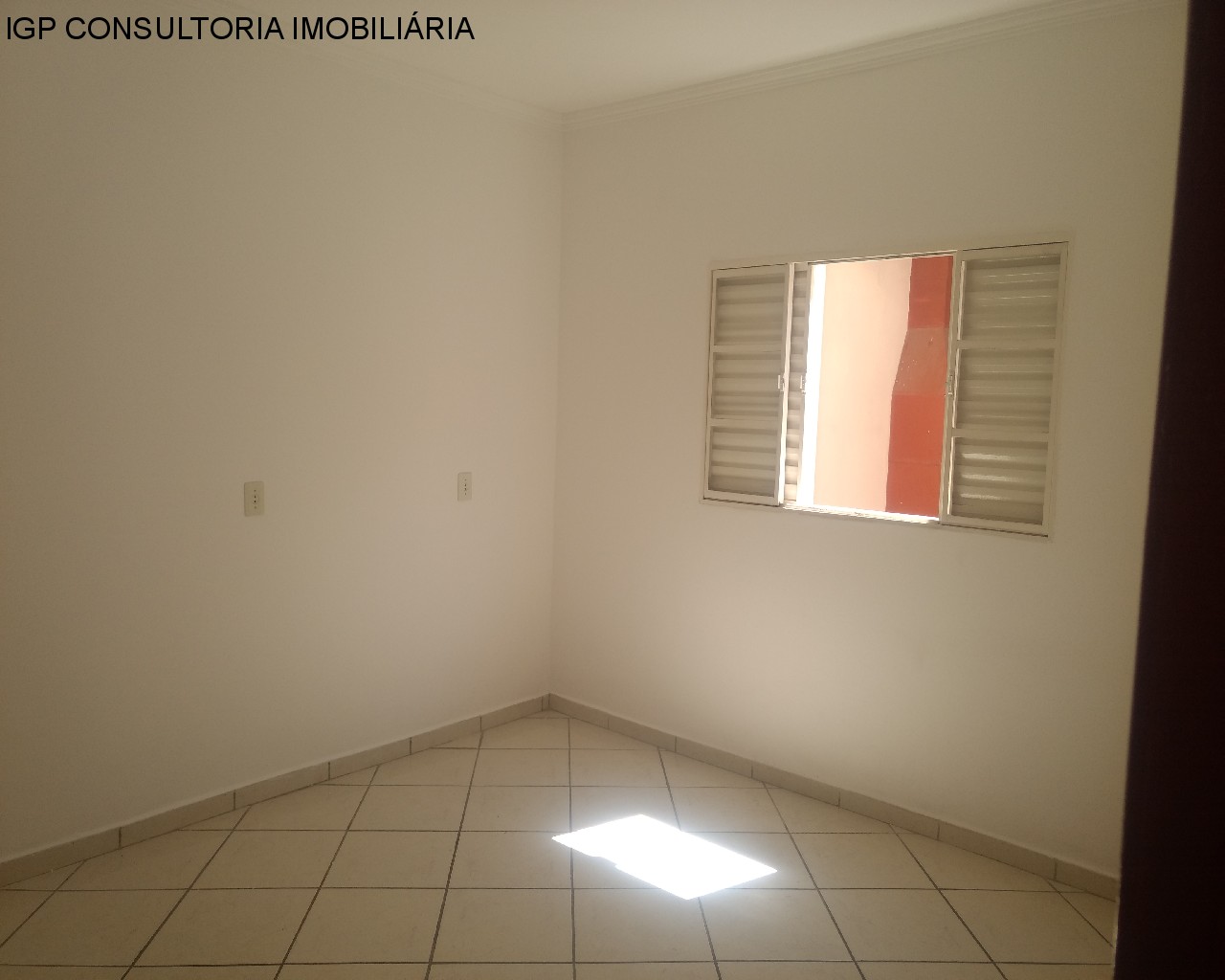 CASA em JARDIM EUROPA II, INDAIATUBA - CASA para Venda JARDIM EUROPA II, INDAIATUBA - Foto 15