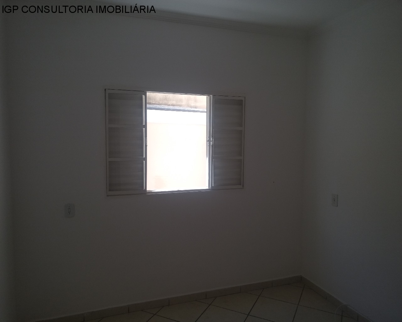 CASA em JARDIM EUROPA II, INDAIATUBA - CASA para Venda JARDIM EUROPA II, INDAIATUBA - Foto 23