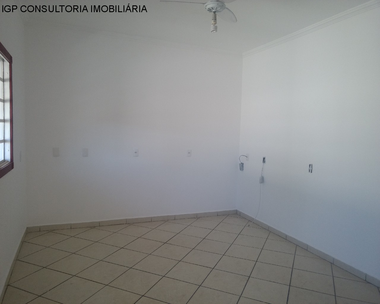 CASA em JARDIM EUROPA II, INDAIATUBA - CASA para Venda JARDIM EUROPA II, INDAIATUBA - Foto 24
