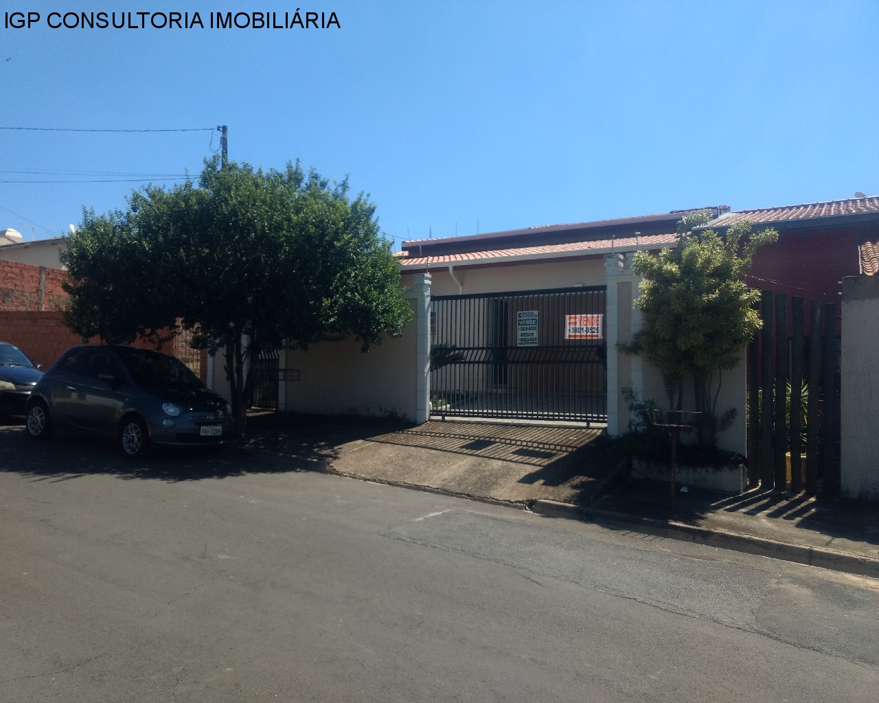 CASA em JARDIM EUROPA II, INDAIATUBA - CASA para Venda JARDIM EUROPA II, INDAIATUBA - Foto 12