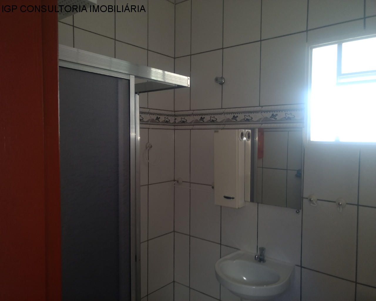 CASA em JARDIM EUROPA II, INDAIATUBA - CASA para Venda JARDIM EUROPA II, INDAIATUBA - Foto 26