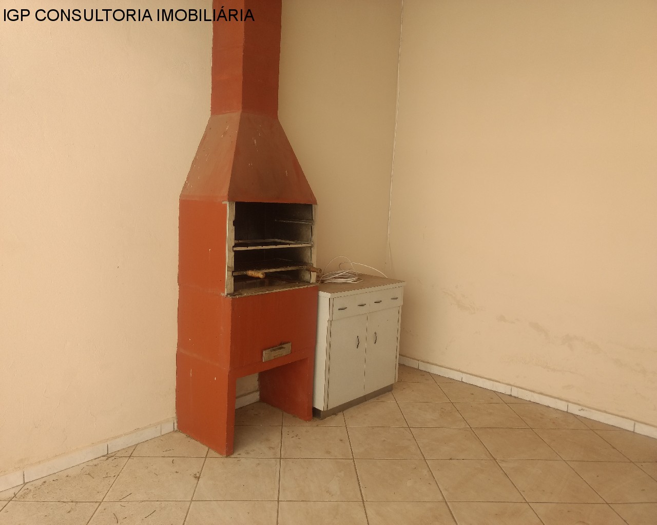 CASA em JARDIM EUROPA II, INDAIATUBA - CASA para Venda JARDIM EUROPA II, INDAIATUBA - Foto 27